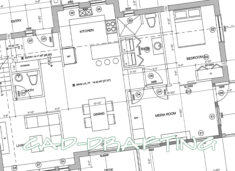 residential_building_permit_drawing