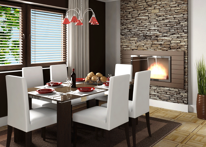 render_interior_dining_room