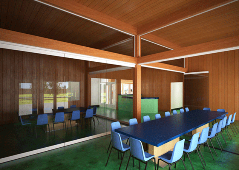 render_interior_liard_first_nations_conference_room