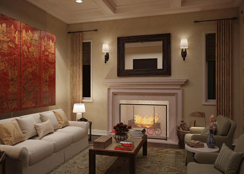 render_interior_living_room