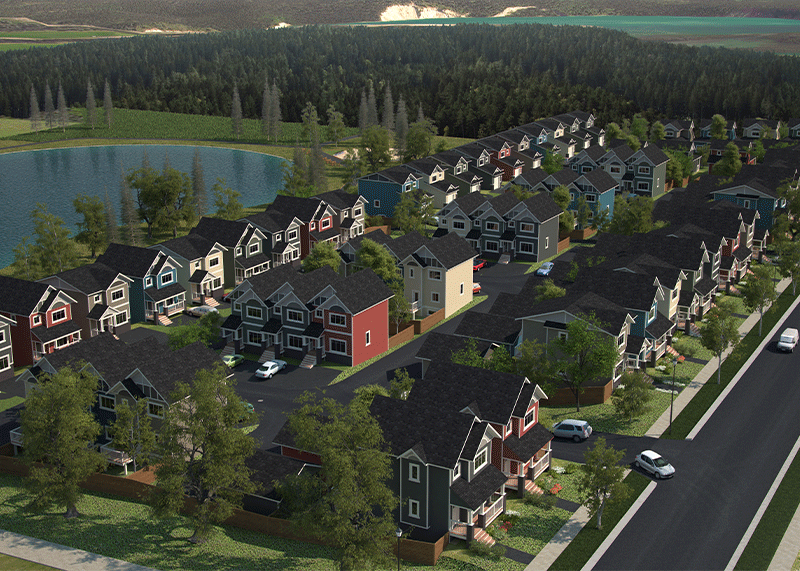 visualization_development_summerhill_yukon