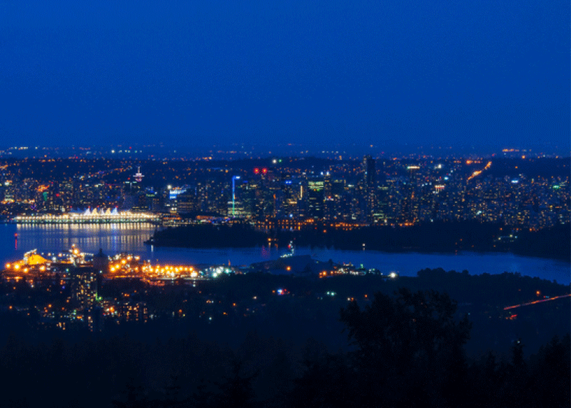 design_residential_house_kildonan-west-vancouver_back_view