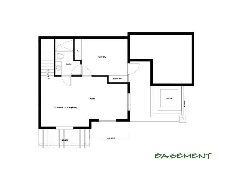 home-desing-floorplan-basement-level
