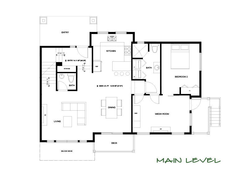 home-desing-floorplan-main-level
