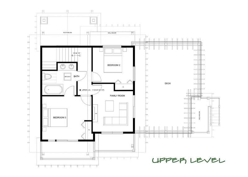 home-desing-floorplan-upper-level