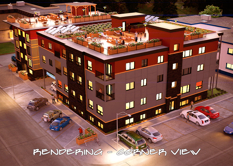 render_evening_building_rooftop_the_view